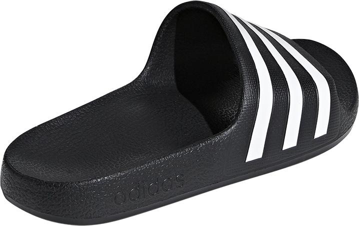 Actual product image adidas Slipper (32)
