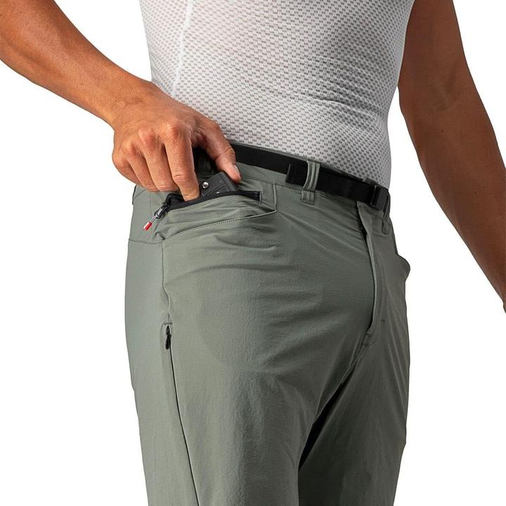 Produktbild Castelli Unlimited Trail (XS)