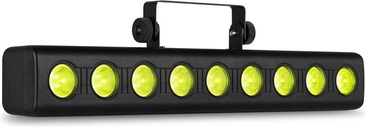 Image du produit Fuzzix LED-Bar ORION, Typ: Tubes/Bars, Leuchtmittel: LED (6 W, LED)
