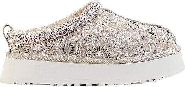Ugg Pantoletten TAZ SUN STITCH (38)