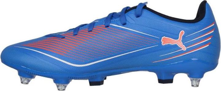 Image du produit Puma Ultra Play MxSG Schuhe (42)