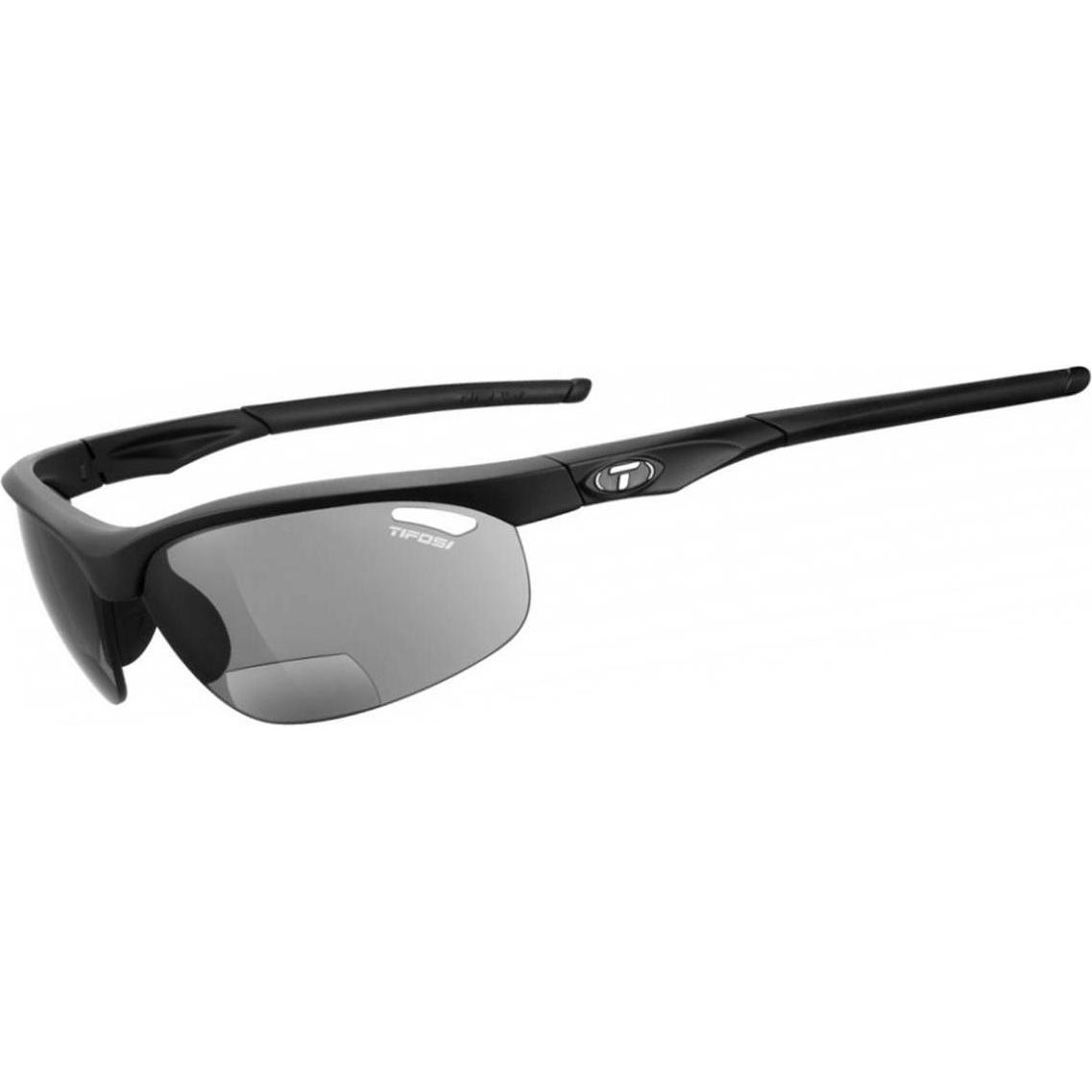 Tifosi, Herren, Sonnenbrille, brillengläser korrekrgläser veloce