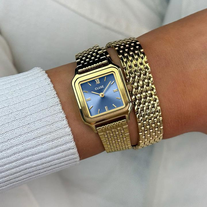 Produktbild Cluse Gracieuse Petite (24 mm)