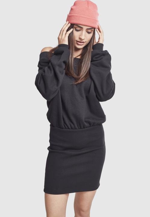 Image du produit Flexfit Heavyweight Beanie (Taille unique)