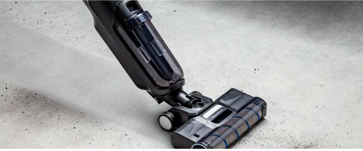 Actual product image Rowenta X-Clean 4