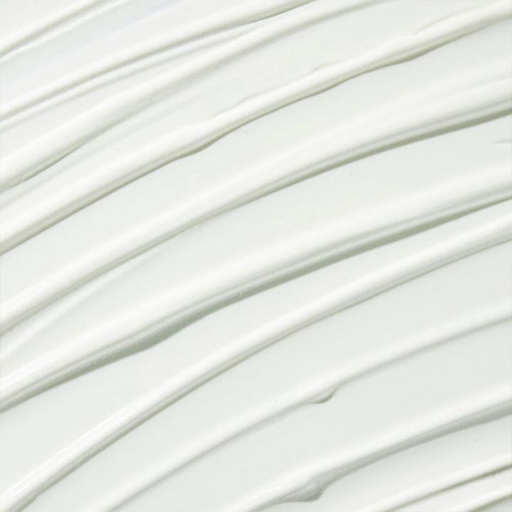 Produktbild Mary&May CICA Beruhigende Sonnencreme SPF50+ PA++++ 50ml Koreanischer Sonnenschutz Gesicht Vegan Tägliche (Sonnencreme, SPF 50, 50 ml, 68.04 g)