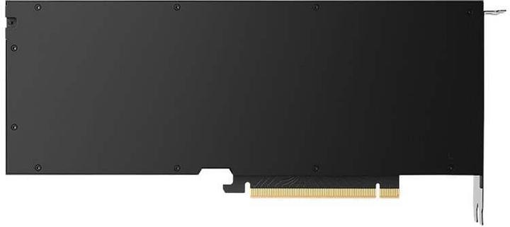 Immagine prodotto NVIDIA RTX 5000 Ada (24 GB)