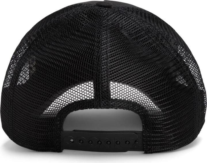 Actual product image Goorin Bros OG Trucker (One size)