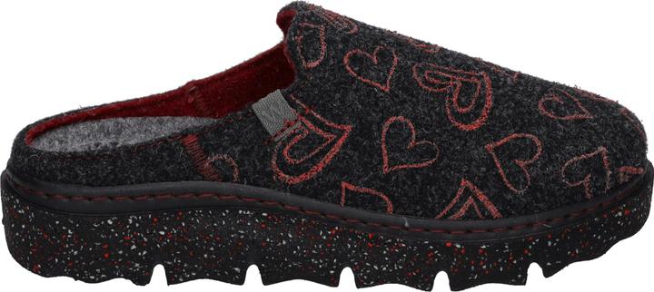 Actual product image Westland 36406-54 (42)