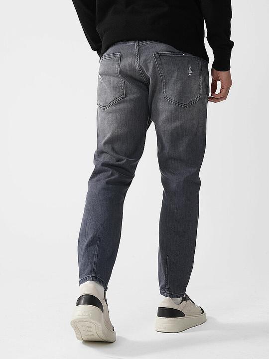 Produktbild Gabba Tapered Fit ALEX (31)