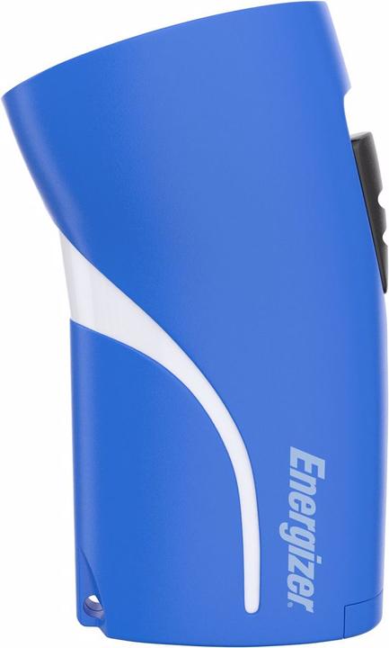 Produktbild Energizer Pocket LED (16.50 cm, 45 lm)
