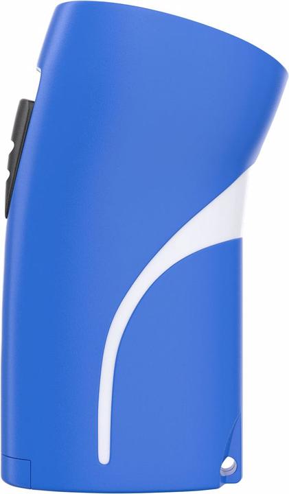 Produktbild Energizer Pocket LED (16.50 cm, 45 lm)