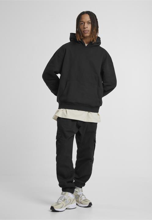 Immagine prodotto DEF Kindou Cargopants - 20809 (34)