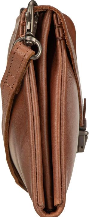 Immagine prodotto Harolds Aberdeen Umhängetasche Leder 20 cm