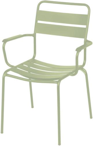 Actual product image Schaffner Glarus