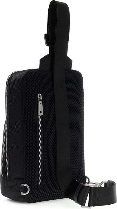 Immagine prodotto Guess Berna Sling Bag 27 cm