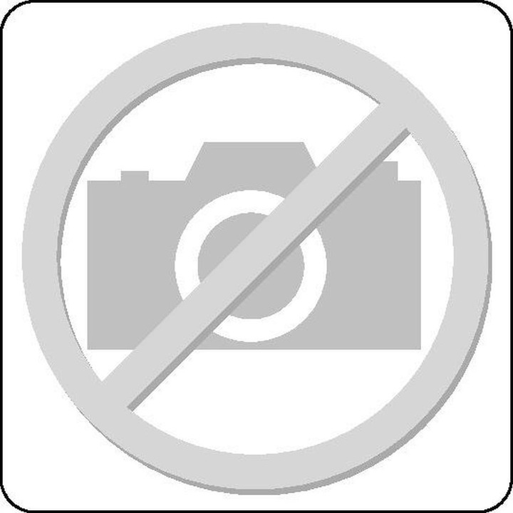 Actual product image Cederroth Salvequick (6 x)