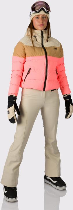 Immagine prodotto Rehall Women's Nady (L)