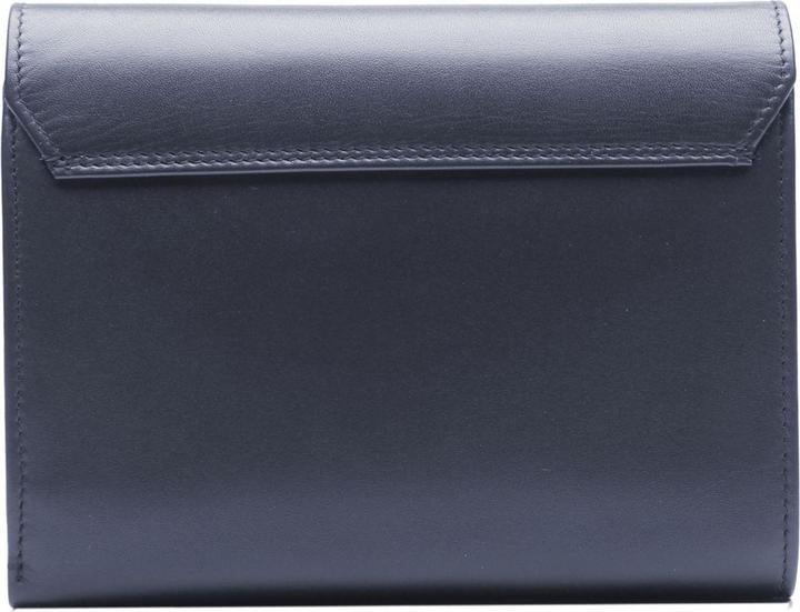 Produktbild Esquire Helena Geldbörse RFID Leder 14 cm