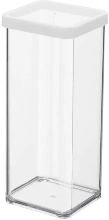 Rotho Loft (1.50 l)