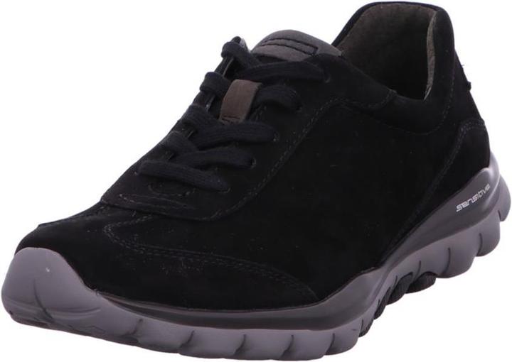 Image du produit Gabor Sneakers (39)