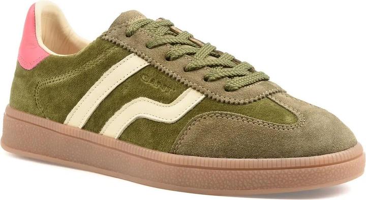Actual product image GANT Sneaker (37)