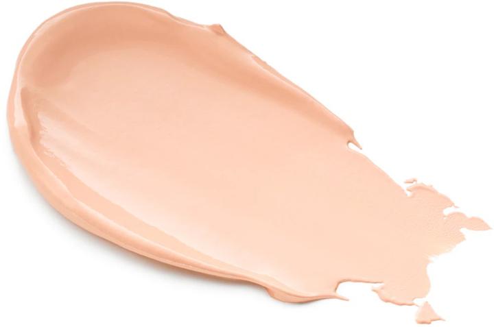 Produktbild Catrice Ultimate Camouflage Cream (10 N Ivory)