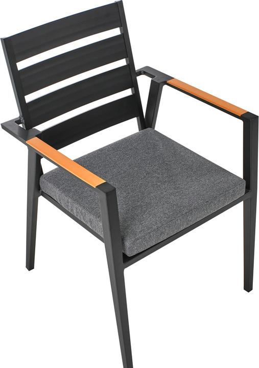 Produktbild Beliani Maletto/Taviano (120 x 75 cm)
