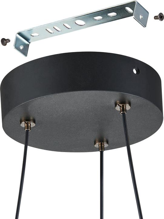 Produktbild EGLO Marghera (3120 lm)