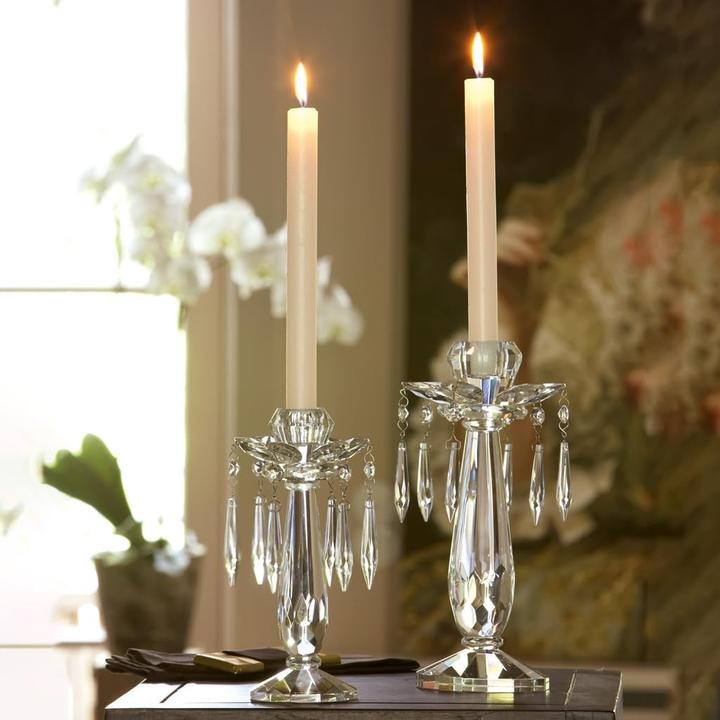 Produktbild Villeroy & Boch Retro