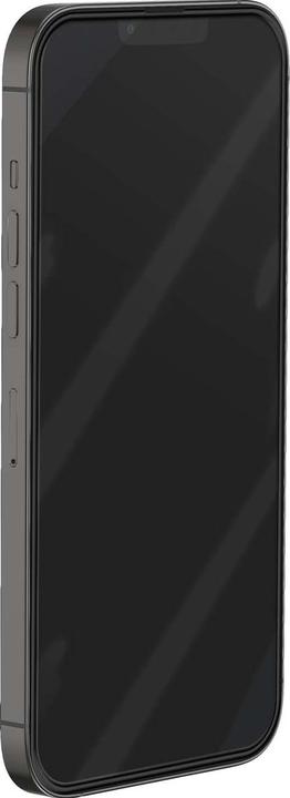 Actual product image Mocolo Supreme Luxury Case Iphone 7 8 Plus Rose Gold (Apple iPhone 7 Plus, Apple iPhone 8 Plus)