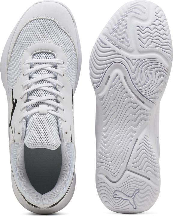 Produktbild Puma Varion II (42.5)