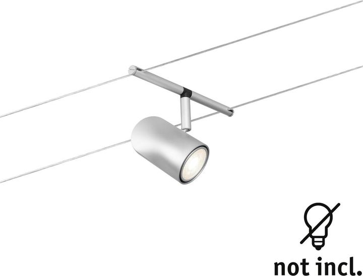 Produktbild Paulmann Wire System Cup