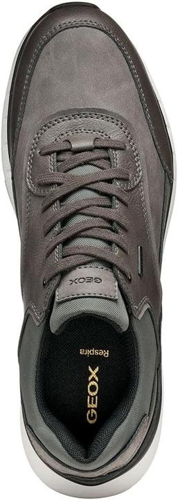 Produktbild Geox Branthon B (45)