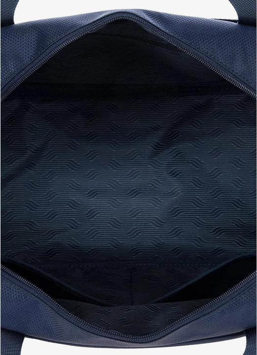 Immagine prodotto Brics Bric's Weekender Ulisse Weekender