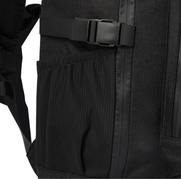 Image du produit Stoirm 25L Tactical Pack Gen2 (25 l)