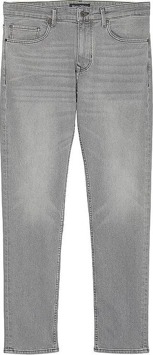 Produktbild Marc O'Polo Shaped Fit SJÖBO (W31/L34)