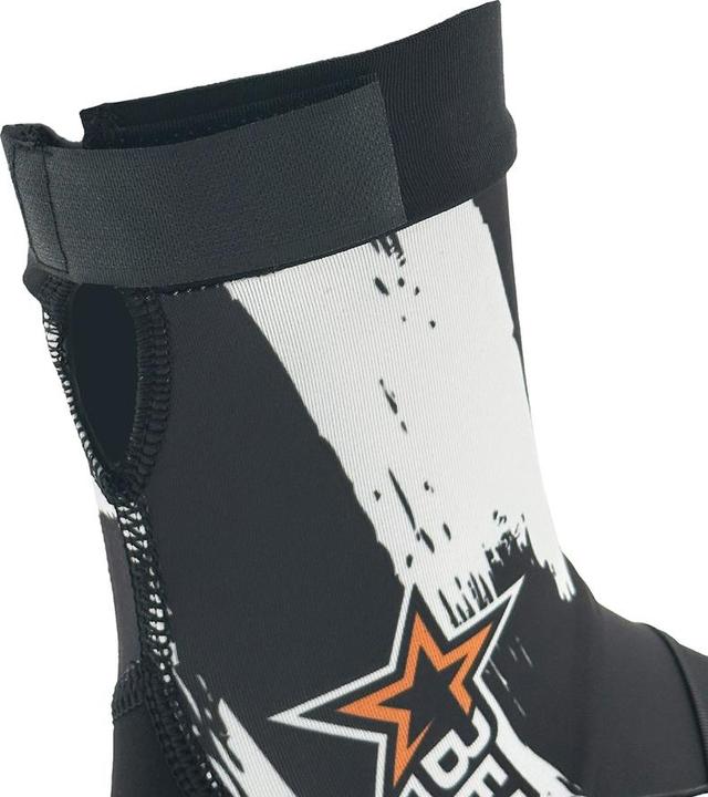 Produktbild Ballsportdirekt Sandsocks Beachstar (43, 41 - 42)