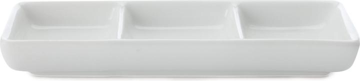 Produktbild Maxwell & Williams Dipschale
