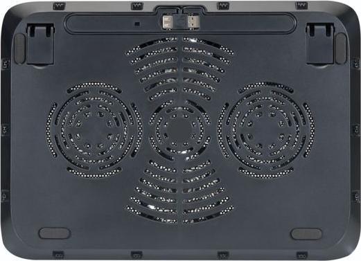 Produktbild Conceptronic Cooling Pad L4F