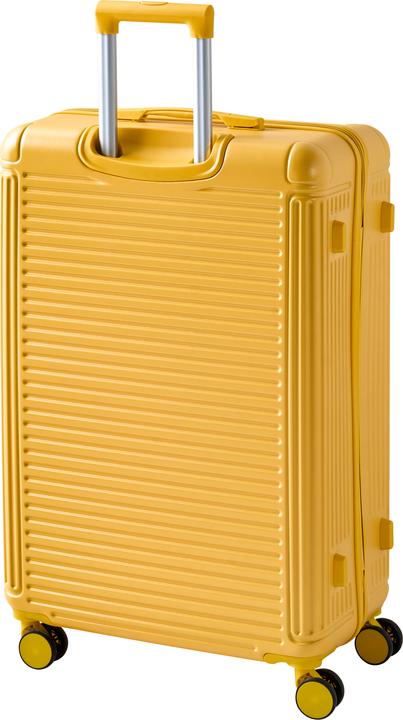 Actual product image Beliani Myntis (30 l)