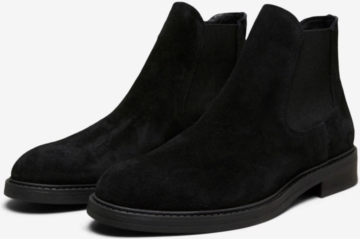 Actual product image Selected Blake (44)