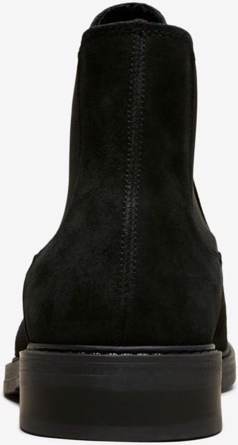 Actual product image Selected Blake (44)