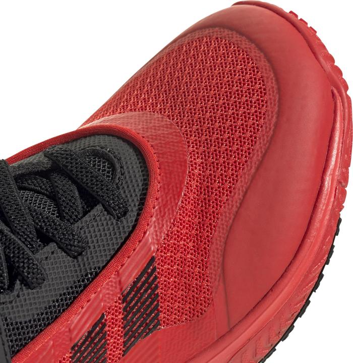 Produktbild adidas Ownthegame 3.0 (32)