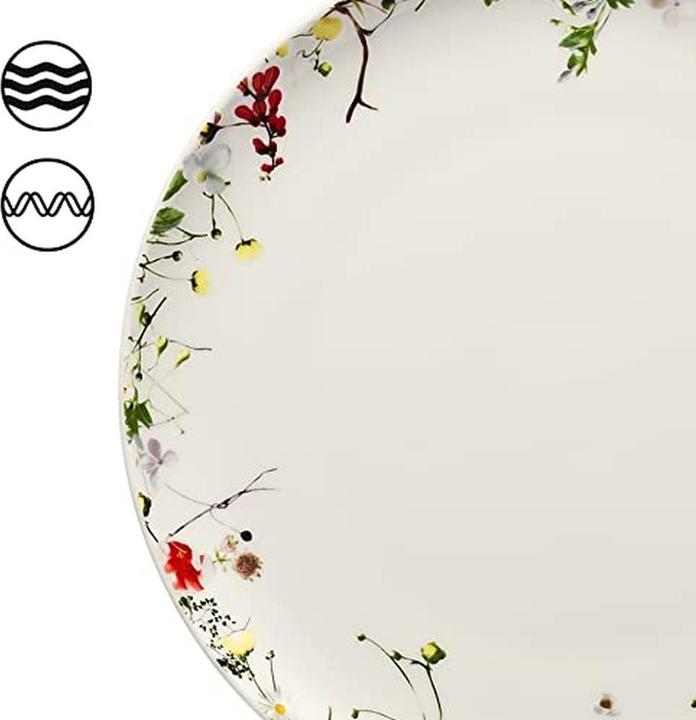 Actual product image Rosenthal Kombi (6 x, 15.50 cm)