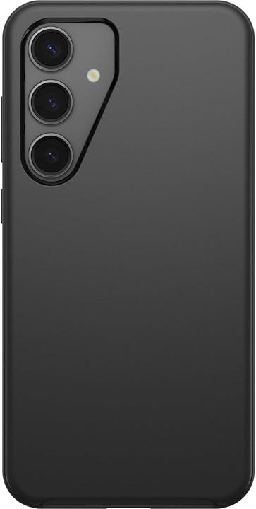Immagine prodotto OtterBox Symmetry (Samsung Galaxy S24+)