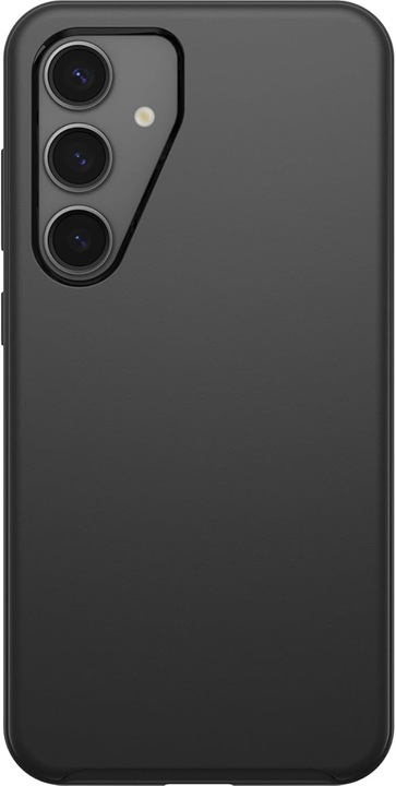 Actual product image OtterBox Symmetry (Samsung Galaxy S24+)