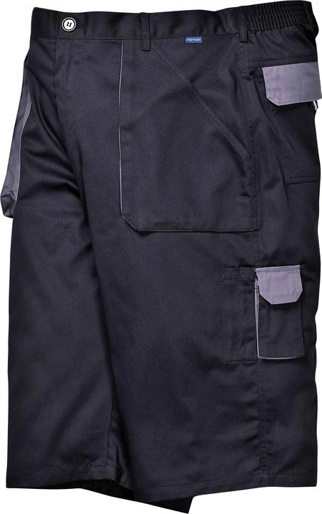 Actual product image Portwest UTRW971 P (XXL)