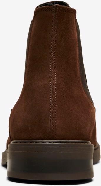 Image du produit Selected Blake (41)