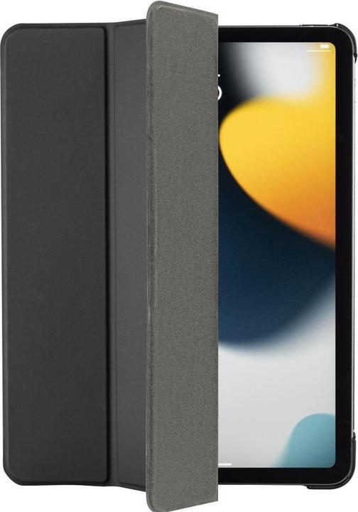 Hama Vouwkoffer (iPad Air 2020 (4e generatie), iPad Air 2022 (5e gen))